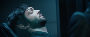 extant_StarTrekDiscovery_2x07-LightAndShadows_02972.jpg