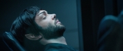 Filename=extant_StarTrekDiscovery_2x07-LightAndShadows_02973.jpg
Filesize=145KiB
Dimensions=1920x800
Date added=Dec 08, 2019 extant_StarTrekDiscovery_2x07-LightAndShadows_02973.jpg