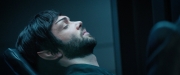 Filename=extant_StarTrekDiscovery_2x07-LightAndShadows_02974.jpg
Filesize=143KiB
Dimensions=1920x800
Date added=Dec 08, 2019 extant_StarTrekDiscovery_2x07-LightAndShadows_02974.jpg