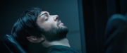 Filename=extant_StarTrekDiscovery_2x07-LightAndShadows_02975.jpg
Filesize=141KiB
Dimensions=1920x800
Date added=Dec 08, 2019 extant_StarTrekDiscovery_2x07-LightAndShadows_02975.jpg