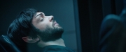 Filename=extant_StarTrekDiscovery_2x07-LightAndShadows_02977.jpg
Filesize=152KiB
Dimensions=1920x800
Date added=Dec 08, 2019 extant_StarTrekDiscovery_2x07-LightAndShadows_02977.jpg