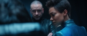 extant_StarTrekDiscovery_2x07-LightAndShadows_02979.jpg