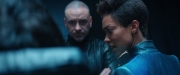 extant_StarTrekDiscovery_2x07-LightAndShadows_02981.jpg