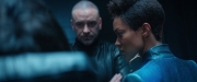 Filename=extant_StarTrekDiscovery_2x07-LightAndShadows_02982.jpg
Filesize=167KiB
Dimensions=1920x800
Date added=Dec 08, 2019 extant_StarTrekDiscovery_2x07-LightAndShadows_02982.jpg