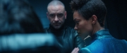 Filename=extant_StarTrekDiscovery_2x07-LightAndShadows_02983.jpg
Filesize=167KiB
Dimensions=1920x800
Date added=Dec 08, 2019 extant_StarTrekDiscovery_2x07-LightAndShadows_02983.jpg