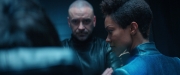 Filename=extant_StarTrekDiscovery_2x07-LightAndShadows_02984.jpg
Filesize=153KiB
Dimensions=1920x800
Date added=Dec 08, 2019 extant_StarTrekDiscovery_2x07-LightAndShadows_02984.jpg
