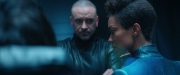 extant_StarTrekDiscovery_2x07-LightAndShadows_02987.jpg
