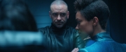 Filename=extant_StarTrekDiscovery_2x07-LightAndShadows_02988.jpg
Filesize=156KiB
Dimensions=1920x800
Date added=Dec 08, 2019 extant_StarTrekDiscovery_2x07-LightAndShadows_02988.jpg