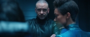 extant_StarTrekDiscovery_2x07-LightAndShadows_02989.jpg