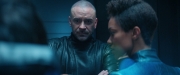 extant_StarTrekDiscovery_2x07-LightAndShadows_02990.jpg