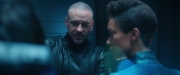 extant_StarTrekDiscovery_2x07-LightAndShadows_02991.jpg