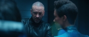 extant_StarTrekDiscovery_2x07-LightAndShadows_02992.jpg
