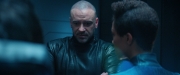 extant_StarTrekDiscovery_2x07-LightAndShadows_02993.jpg