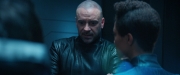 Filename=extant_StarTrekDiscovery_2x07-LightAndShadows_02994.jpg
Filesize=157KiB
Dimensions=1920x800
Date added=Dec 08, 2019 extant_StarTrekDiscovery_2x07-LightAndShadows_02994.jpg