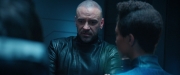 extant_StarTrekDiscovery_2x07-LightAndShadows_02995.jpg