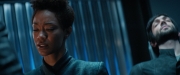 extant_StarTrekDiscovery_2x07-LightAndShadows_02997.jpg