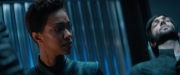 extant_StarTrekDiscovery_2x07-LightAndShadows_02998.jpg
