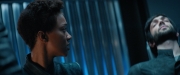 Filename=extant_StarTrekDiscovery_2x07-LightAndShadows_02999.jpg
Filesize=147KiB
Dimensions=1920x800
Date added=Dec 08, 2019 extant_StarTrekDiscovery_2x07-LightAndShadows_02999.jpg
