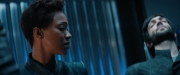 Filename=extant_StarTrekDiscovery_2x07-LightAndShadows_03000.jpg
Filesize=148KiB
Dimensions=1920x800
Date added=Dec 08, 2019 extant_StarTrekDiscovery_2x07-LightAndShadows_03000.jpg