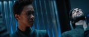 Filename=extant_StarTrekDiscovery_2x07-LightAndShadows_03001.jpg
Filesize=151KiB
Dimensions=1920x800
Date added=Dec 08, 2019 extant_StarTrekDiscovery_2x07-LightAndShadows_03001.jpg