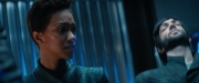 extant_StarTrekDiscovery_2x07-LightAndShadows_03002.jpg