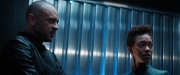 Filename=extant_StarTrekDiscovery_2x07-LightAndShadows_03004.jpg
Filesize=177KiB
Dimensions=1920x800
Date added=Dec 08, 2019 extant_StarTrekDiscovery_2x07-LightAndShadows_03004.jpg