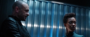 extant_StarTrekDiscovery_2x07-LightAndShadows_03006.jpg