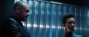 Filename=extant_StarTrekDiscovery_2x07-LightAndShadows_03008.jpg
Filesize=165KiB
Dimensions=1920x800
Date added=Dec 08, 2019 extant_StarTrekDiscovery_2x07-LightAndShadows_03008.jpg