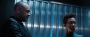 Filename=extant_StarTrekDiscovery_2x07-LightAndShadows_03009.jpg
Filesize=182KiB
Dimensions=1920x800
Date added=Dec 08, 2019 extant_StarTrekDiscovery_2x07-LightAndShadows_03009.jpg