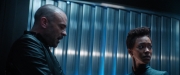 extant_StarTrekDiscovery_2x07-LightAndShadows_03010.jpg