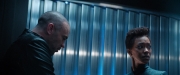 Filename=extant_StarTrekDiscovery_2x07-LightAndShadows_03011.jpg
Filesize=175KiB
Dimensions=1920x800
Date added=Dec 08, 2019 extant_StarTrekDiscovery_2x07-LightAndShadows_03011.jpg