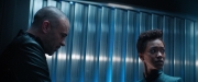 Filename=extant_StarTrekDiscovery_2x07-LightAndShadows_03012.jpg
Filesize=160KiB
Dimensions=1920x800
Date added=Dec 08, 2019 extant_StarTrekDiscovery_2x07-LightAndShadows_03012.jpg