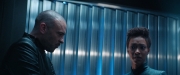 extant_StarTrekDiscovery_2x07-LightAndShadows_03013.jpg