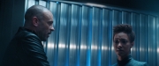 extant_StarTrekDiscovery_2x07-LightAndShadows_03014.jpg
