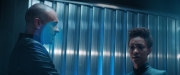 extant_StarTrekDiscovery_2x07-LightAndShadows_03015.jpg