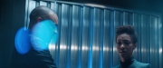 Filename=extant_StarTrekDiscovery_2x07-LightAndShadows_03016.jpg
Filesize=165KiB
Dimensions=1920x800
Date added=Dec 08, 2019 extant_StarTrekDiscovery_2x07-LightAndShadows_03016.jpg