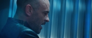 extant_StarTrekDiscovery_2x07-LightAndShadows_03017.jpg