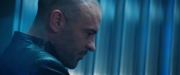 Filename=extant_StarTrekDiscovery_2x07-LightAndShadows_03018.jpg
Filesize=145KiB
Dimensions=1920x800
Date added=Dec 08, 2019 extant_StarTrekDiscovery_2x07-LightAndShadows_03018.jpg