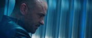 Filename=extant_StarTrekDiscovery_2x07-LightAndShadows_03019.jpg
Filesize=146KiB
Dimensions=1920x800
Date added=Dec 08, 2019 extant_StarTrekDiscovery_2x07-LightAndShadows_03019.jpg