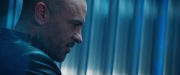 Filename=extant_StarTrekDiscovery_2x07-LightAndShadows_03020.jpg
Filesize=146KiB
Dimensions=1920x800
Date added=Dec 08, 2019 extant_StarTrekDiscovery_2x07-LightAndShadows_03020.jpg