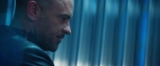 Filename=extant_StarTrekDiscovery_2x07-LightAndShadows_03021.jpg
Filesize=132KiB
Dimensions=1920x800
Date added=Dec 08, 2019 extant_StarTrekDiscovery_2x07-LightAndShadows_03021.jpg