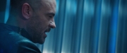 Filename=extant_StarTrekDiscovery_2x07-LightAndShadows_03022.jpg
Filesize=137KiB
Dimensions=1920x800
Date added=Dec 08, 2019 extant_StarTrekDiscovery_2x07-LightAndShadows_03022.jpg
