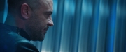 Filename=extant_StarTrekDiscovery_2x07-LightAndShadows_03023.jpg
Filesize=136KiB
Dimensions=1920x800
Date added=Dec 08, 2019 extant_StarTrekDiscovery_2x07-LightAndShadows_03023.jpg