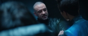 extant_StarTrekDiscovery_2x07-LightAndShadows_03024.jpg