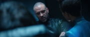 Filename=extant_StarTrekDiscovery_2x07-LightAndShadows_03025.jpg
Filesize=137KiB
Dimensions=1920x800
Date added=Dec 08, 2019 extant_StarTrekDiscovery_2x07-LightAndShadows_03025.jpg