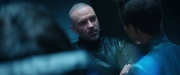 Filename=extant_StarTrekDiscovery_2x07-LightAndShadows_03026.jpg
Filesize=138KiB
Dimensions=1920x800
Date added=Dec 08, 2019 extant_StarTrekDiscovery_2x07-LightAndShadows_03026.jpg