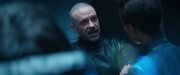 Filename=extant_StarTrekDiscovery_2x07-LightAndShadows_03027.jpg
Filesize=139KiB
Dimensions=1920x800
Date added=Dec 08, 2019 extant_StarTrekDiscovery_2x07-LightAndShadows_03027.jpg