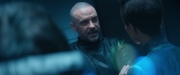 Filename=extant_StarTrekDiscovery_2x07-LightAndShadows_03028.jpg
Filesize=149KiB
Dimensions=1920x800
Date added=Dec 08, 2019 extant_StarTrekDiscovery_2x07-LightAndShadows_03028.jpg