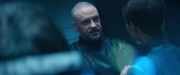 Filename=extant_StarTrekDiscovery_2x07-LightAndShadows_03029.jpg
Filesize=134KiB
Dimensions=1920x800
Date added=Dec 08, 2019 extant_StarTrekDiscovery_2x07-LightAndShadows_03029.jpg