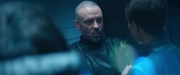 extant_StarTrekDiscovery_2x07-LightAndShadows_03030.jpg